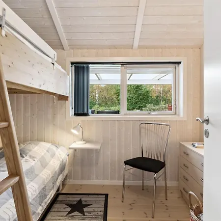Feriehus Hilaria - 1-4km From The Sea By Interhome